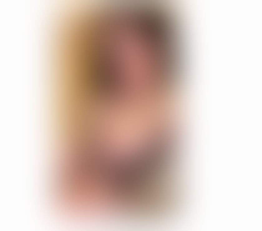 Trans Escorts West London Paddington - West London - Photos for EMMIE THAI TS💋(NEW IN LONDON)Ladyboy Shemale Best service