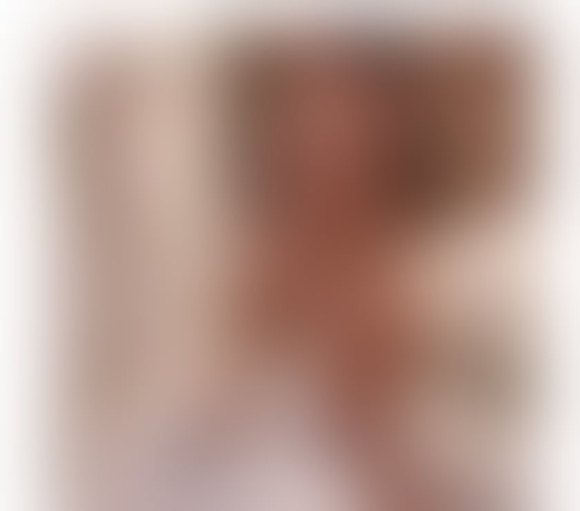 Trans Escorts West London Paddington - West London - Photos for EMMIE THAI TS💋(NEW IN LONDON)Ladyboy Shemale Best service