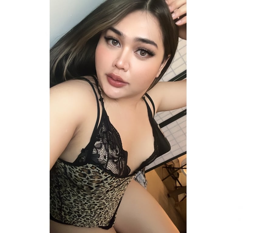 Trans Escorts West London Paddington - West London - Photos for EMMIE THAI TS💋(NEW IN LONDON)Ladyboy Shemale Best service