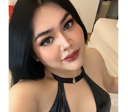 Trans Escorts Paddington West London - Photos for EMMIE THAI TS💋(NEW IN LONDON)Ladyboy Shemale Best service