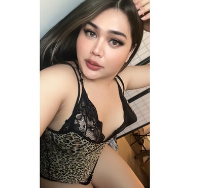 Trans Escorts Paddington West London - Photos for EMMIE THAI TS💋(NEW IN LONDON)Ladyboy Shemale Best service