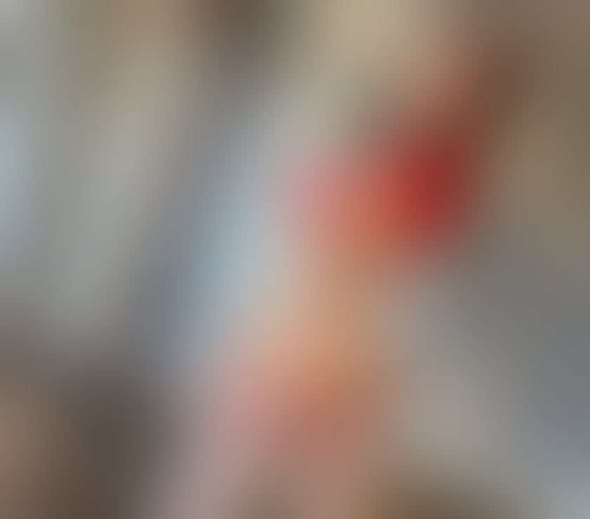 Escorts East London Bromley by Bow - East London - Photos for 💦🍑HOT MARY LATINA PARTY GIRL👙🍑