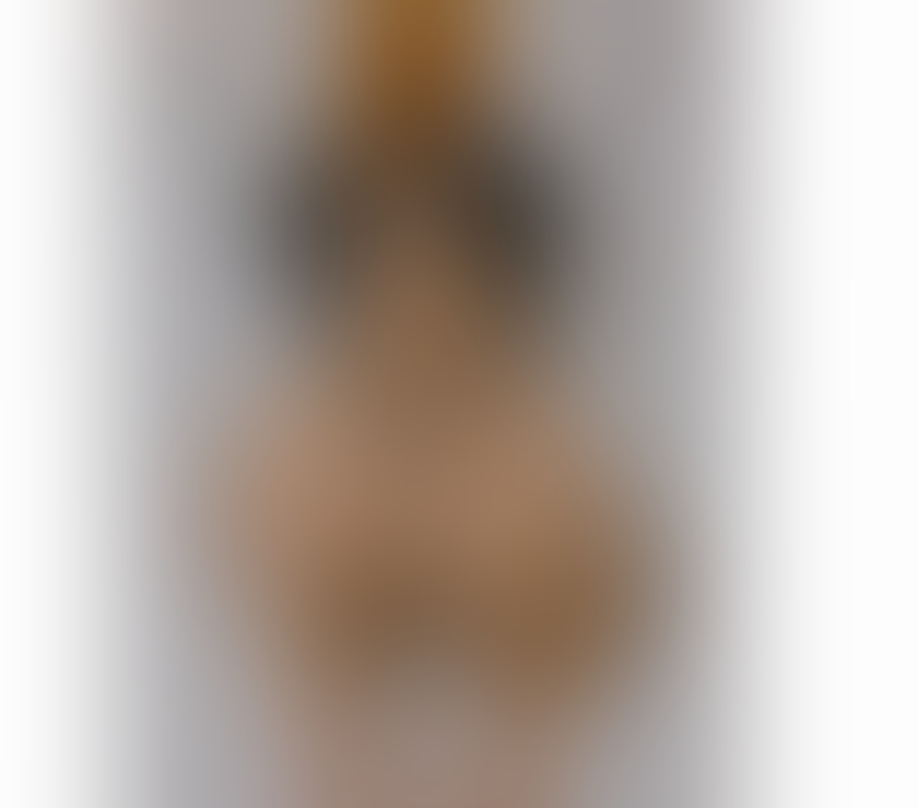 Escorts East London Devons Road - East London - Photos for Real Pics! Cris Fitness Model** PARTYGIRL**