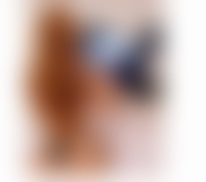 Escorts East London Devons Road - East London - Photos for Real Pics! Cris Fitness Model** PARTYGIRL**