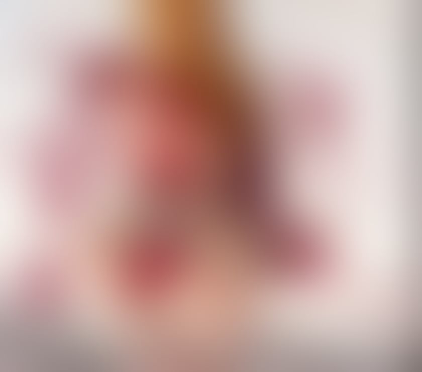 Escorts East London Devons Road - East London - Photos for Real Pics! Cris Fitness Model** PARTYGIRL**