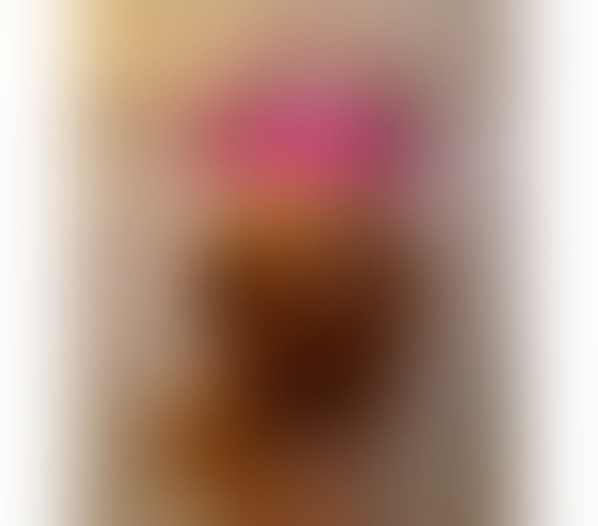Escorts East London Devons Road - East London - Photos for Real Pics! Cris Fitness Model** PARTYGIRL**