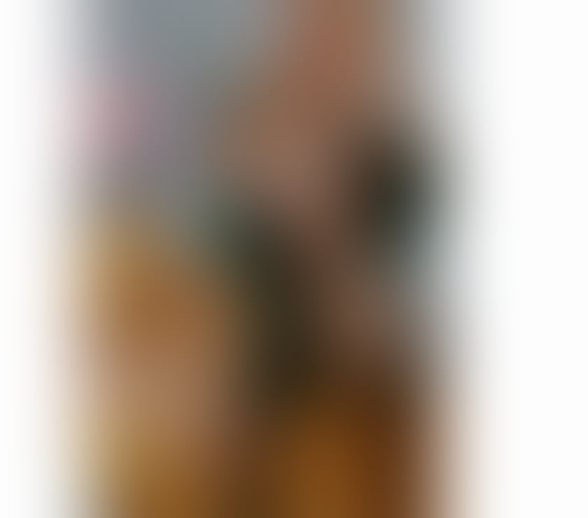 Escorts East London Devons Road - East London - Photos for Real Pics! Cris Fitness Model** PARTYGIRL**