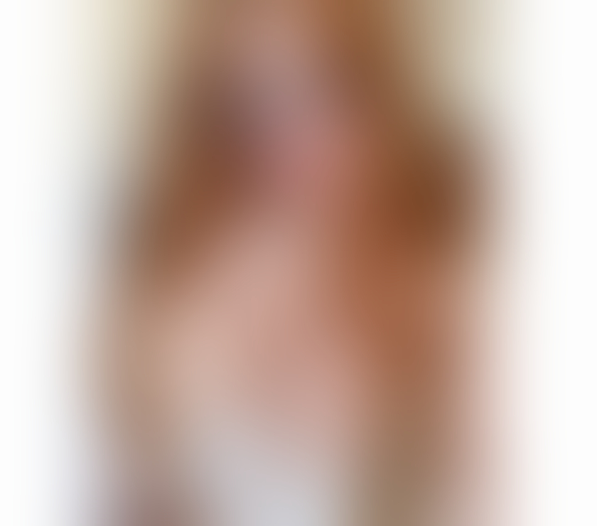 Escorts East London Devons Road - East London - Photos for Real Pics! Cris Fitness Model** PARTYGIRL**