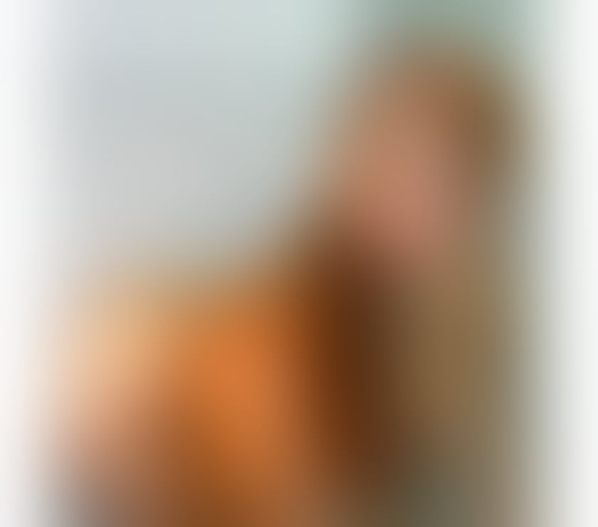 Escorts East London Mile End - East London - Photos for Hot Latina❤️🔥Ready for New Experiences 💦