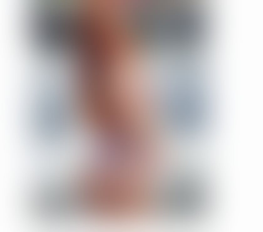 Escorts East London Mile End - East London - Photos for Hot Latina❤️🔥Ready for New Experiences 💦