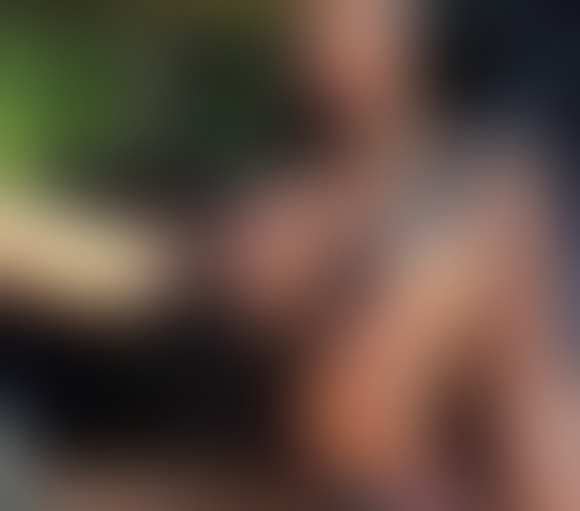Escorts Bromley by Bow East London - Photos for 🍑Real Pics! MEXICAN GIRL Curvy