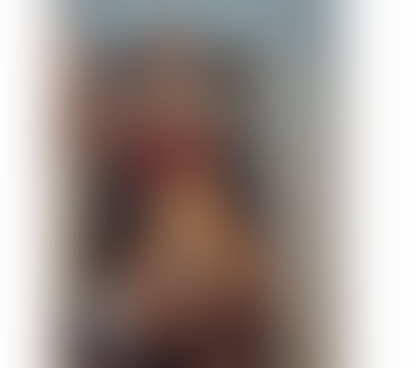Escorts Nottinghamshire Nottingham - Photos for ❤️AMIRA❤️Incall&Outcall🔥REAL PICS💯🔥💦
