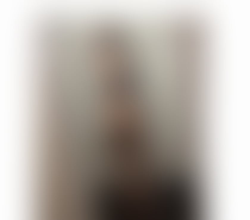 Escorts Nottinghamshire Nottingham - Photos for ❤️AMIRA❤️Incall&Outcall🔥REAL PICS💯🔥💦
