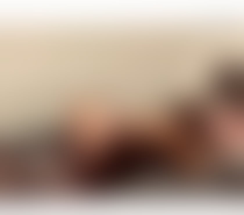 Escorts Nottinghamshire Nottingham - Photos for ❤️AMIRA❤️Incall&Outcall🔥REAL PICS💯🔥💦