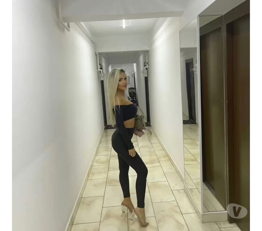 Escorts Devon Plymouth - Photos for CLARA🍭❤️NEW IN TOWN✨♥️PARTY GIRL🍾❤️