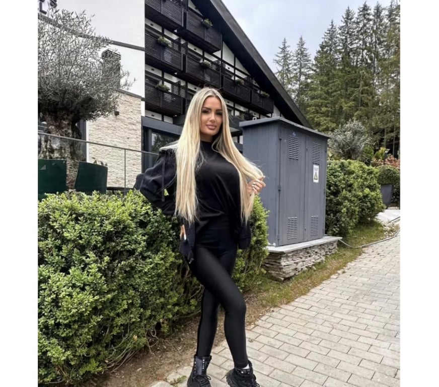 Escorts Devon Plymouth - Photos for CLARA🍭❤️NEW IN TOWN✨♥️PARTY GIRL🍾❤️