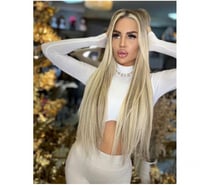 CLARA🍭❤️NEW IN TOWN✨♥️PARTY GIRL🍾❤️