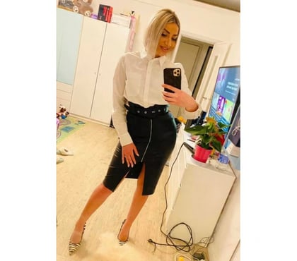 Escorts Plymouth City Centre Plymouth - Photos for AMANDA🍒NEW IN TOWN✨♥️PARTY GIRL🍾❤️