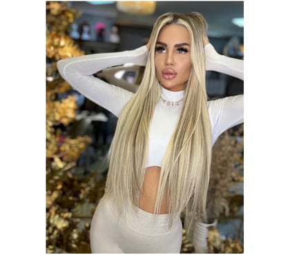 Escorts Plymouth City Centre Plymouth - Photos for CLARA🍭❤️NEW IN TOWN✨♥️PARTY GIRL🍾❤️
