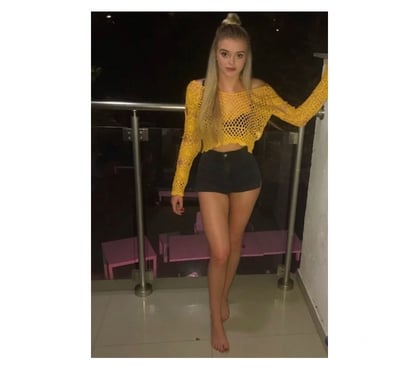 Escorts Plymouth City Centre Plymouth - Photos for BECKY💥NEW IN TOWN✨♥️PARTY GIRL🍾❤️