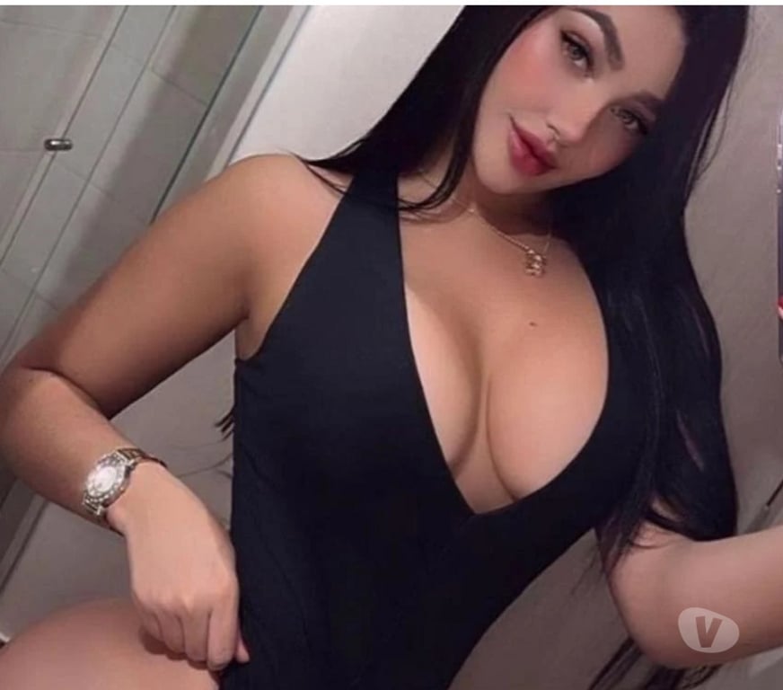 Escorts East London Devons Road - East London - Photos for 💦🍑HOT MARIANA LATINA PARTY GIRL👙🍑