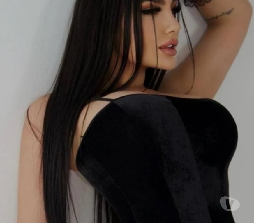 Escorts East London Devons Road - East London - Photos for 💦🍑HOT MARIANA LATINA PARTY GIRL👙🍑