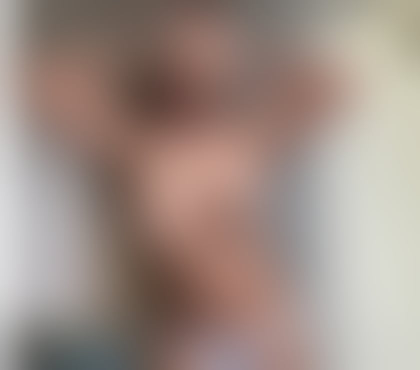 Escorts West Midlands Birmingham - Photos for New💥Malika🥂🔝🔝REAL PHOTOS PARTY GIRL ⭐ ⭐
