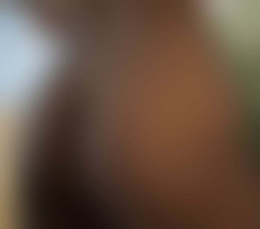 Escorts West Midlands Birmingham - Photos for New💥Malika🥂🔝🔝REAL PHOTOS PARTY GIRL ⭐ ⭐