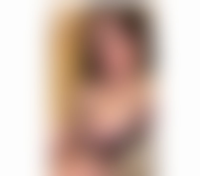 Escorts West London Bayswater - West London - Photos for EMMIE THAI TS💋(NEW IN LONDON)Ladyboy Shemale Best service