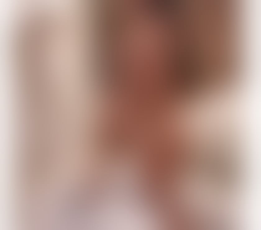 Escorts West London Bayswater - West London - Photos for EMMIE THAI TS💋(NEW IN LONDON)Ladyboy Shemale Best service