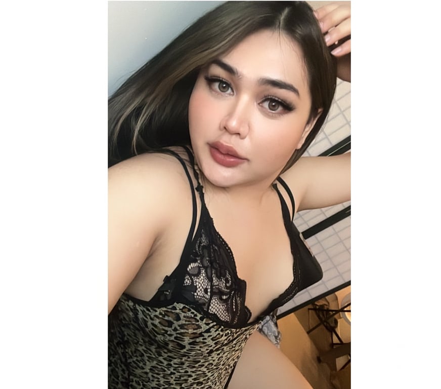 Escorts West London Bayswater - West London - Photos for EMMIE THAI TS💋(NEW IN LONDON)Ladyboy Shemale Best service
