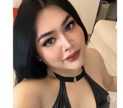 Escorts Bayswater West London - Photos for EMMIE THAI TS💋(NEW IN LONDON)Ladyboy Shemale Best service