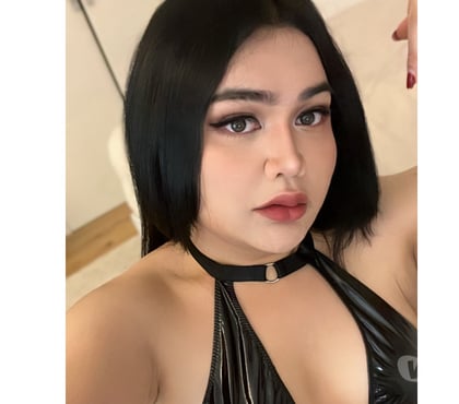 Escorts Bayswater West London - Photos for EMMIE THAI TS💋(NEW IN LONDON)Ladyboy Shemale Best service
