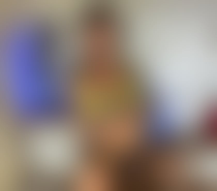 Escorts Kent Canterbury - Photos for New in town!call or text!! Best service