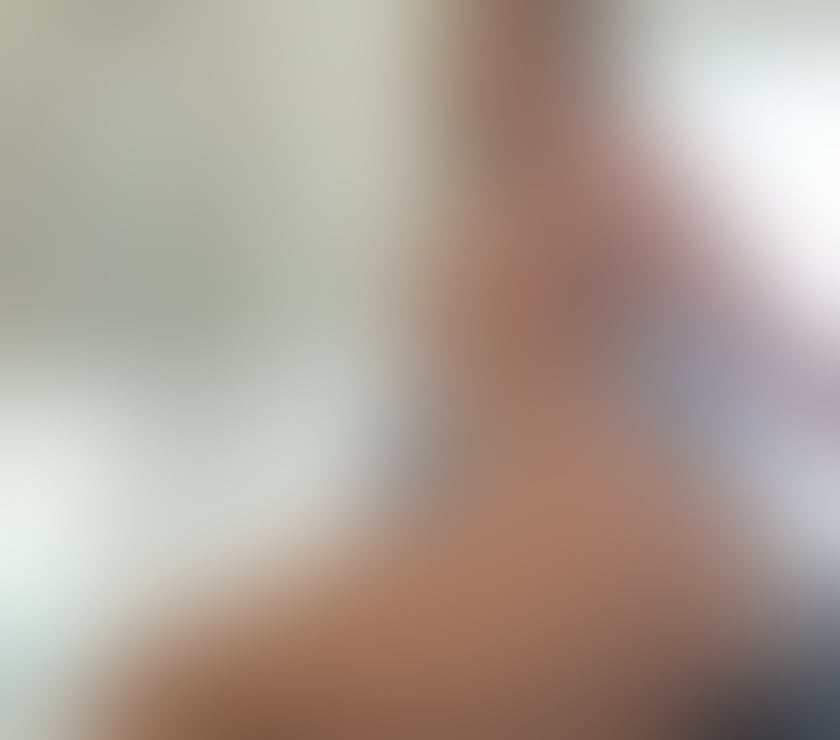 Escorts West Midlands Sandwell - Photos for Malika😘 AVAILABLE 💯PARTY TODAY ❤ 100% REAL ❤