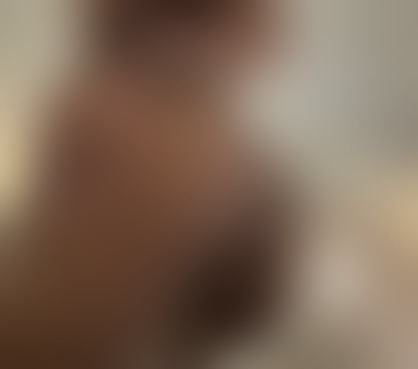 Escorts West Midlands Sandwell - Photos for Malika😘 AVAILABLE 💯PARTY TODAY ❤ 100% REAL ❤