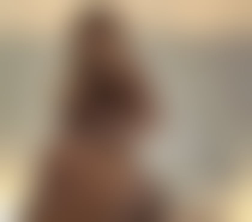 Escorts West Midlands Sandwell - Photos for Malika😘 AVAILABLE 💯PARTY TODAY ❤ 100% REAL ❤