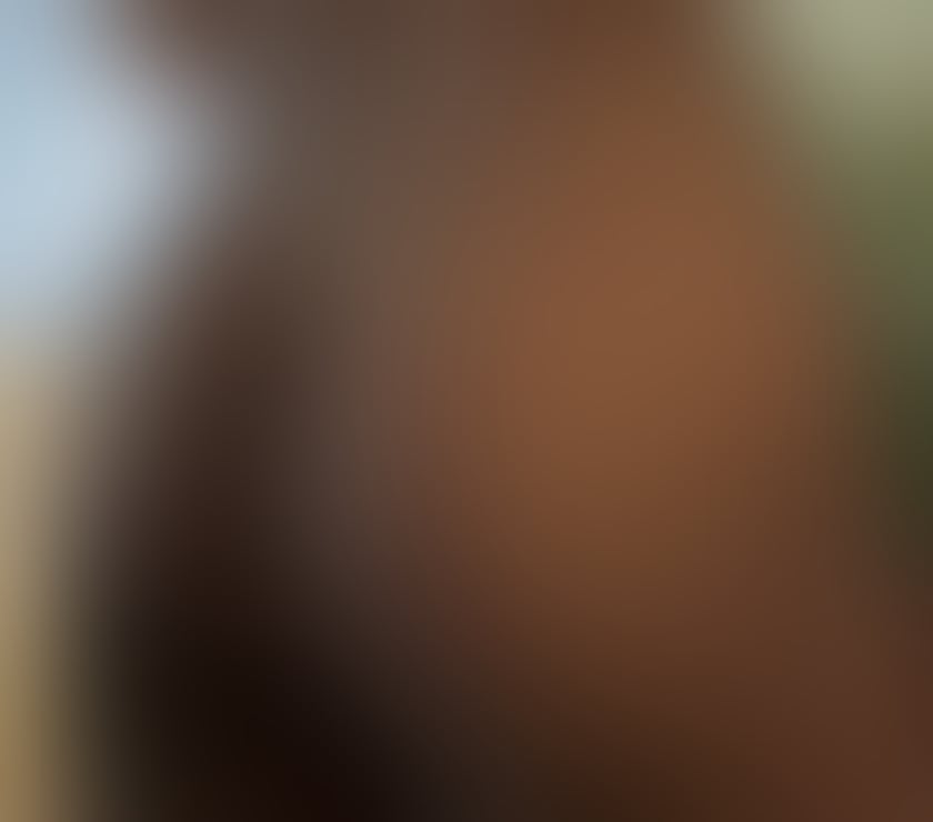 Escorts West Midlands Sandwell - Photos for Malika😘 AVAILABLE 💯PARTY TODAY ❤ 100% REAL ❤