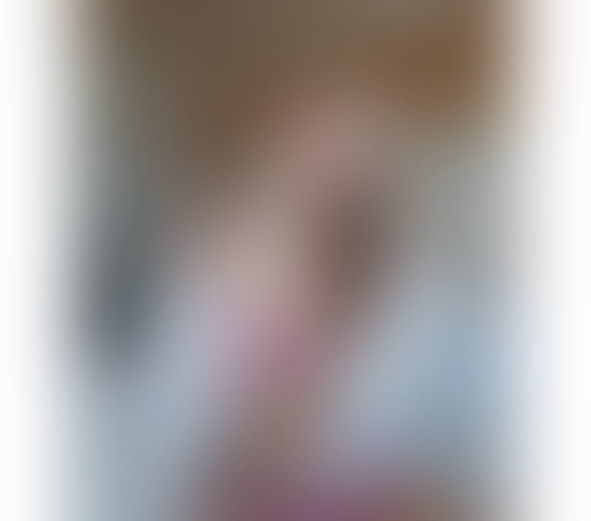 Escorts Greater Manchester Wigan - Photos for Lia now in town call me anytime ❤️❤️