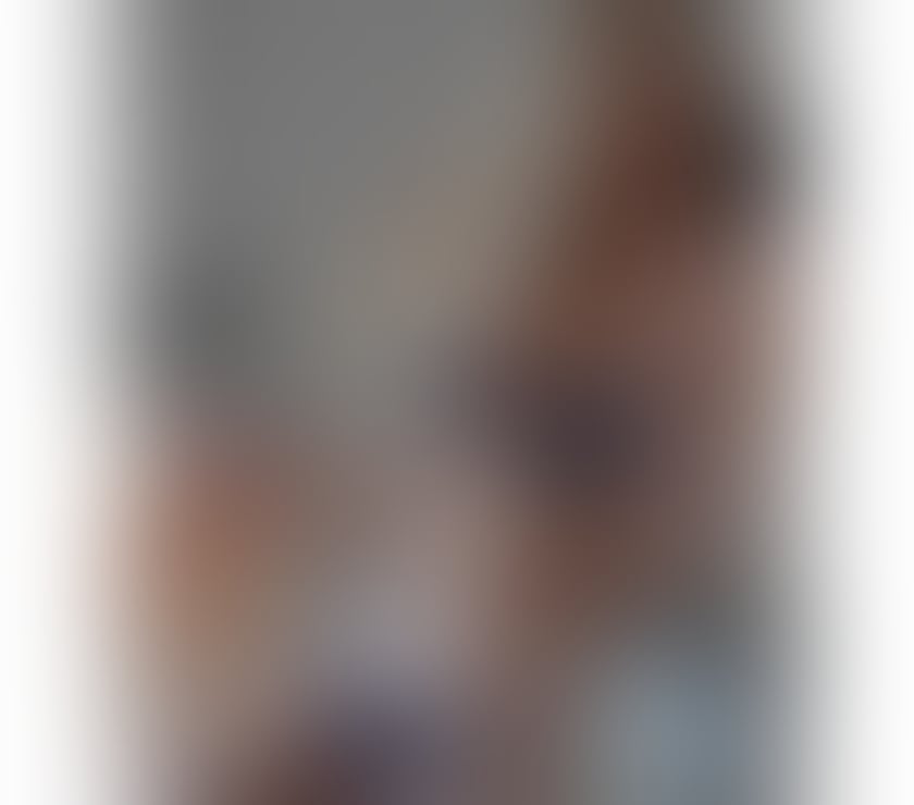 Escorts Greater Manchester Wigan - Photos for Lia now in town call me anytime ❤️❤️