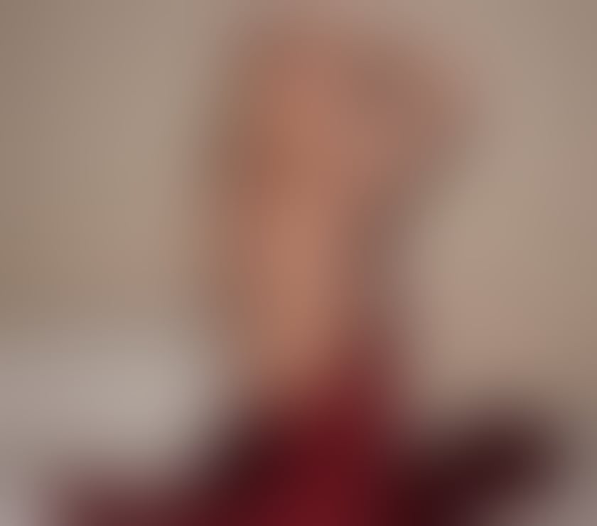 Escorts Greater Manchester Wigan - Photos for Lia now in town call me anytime ❤️❤️