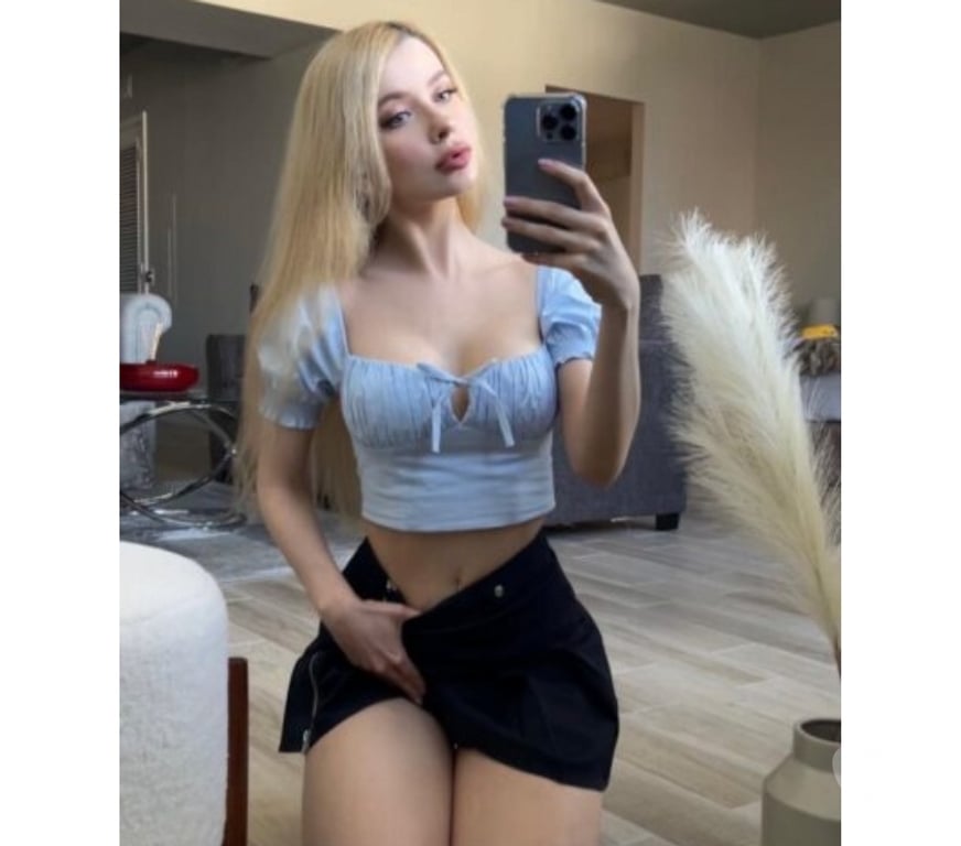 Escorts Greater Manchester Wigan - Photos for Lia now in town call me anytime ❤️❤️