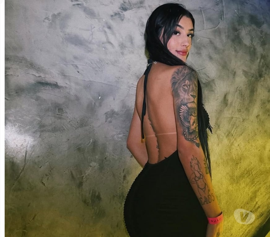 Escorts Cardiff Cardiff City Centre - Cardiff - Photos for RUBY♥️SWEET AND HOT GIRL🌶️BRAZILIAN