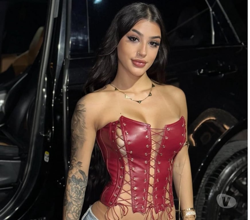 Escorts Cardiff Cardiff City Centre - Cardiff - Photos for RUBY♥️SWEET AND HOT GIRL🌶️BRAZILIAN