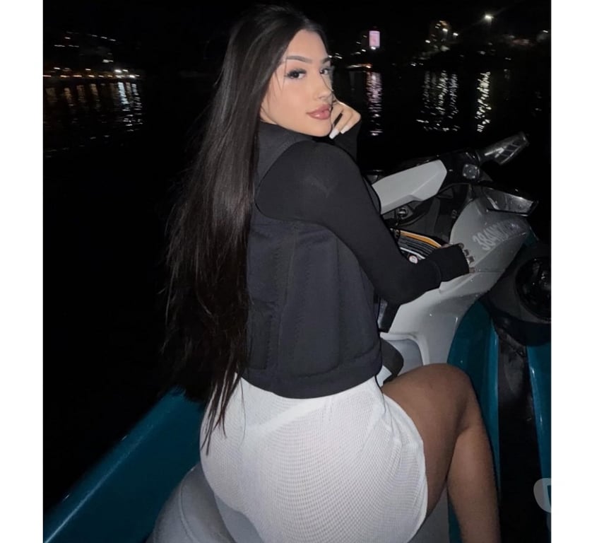 Escorts Cardiff Cardiff City Centre - Cardiff - Photos for RUBY♥️SWEET AND HOT GIRL🌶️BRAZILIAN