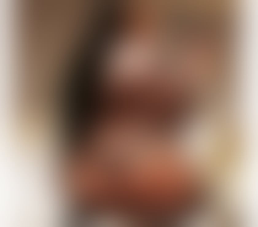 Escorts Greater Manchester Salford - Photos for BEST SERVICE 🔥MILF TATIANA 🔥BBW💥BIG ASS💣