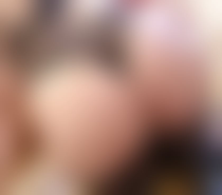 Escorts Greater Manchester Salford - Photos for BEST SERVICE 🔥MILF TATIANA 🔥BBW💥BIG ASS💣