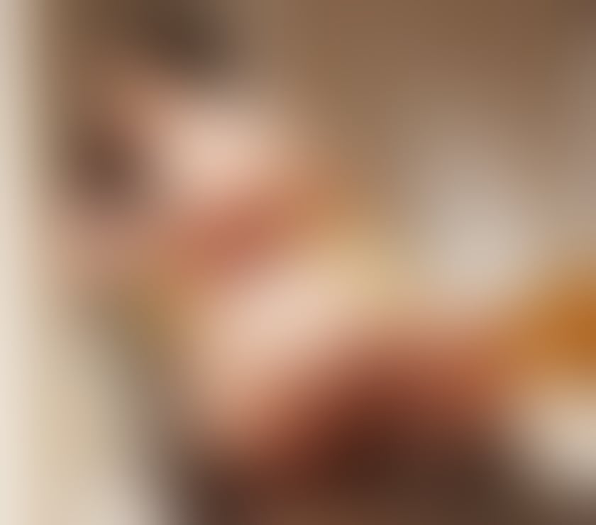 Escorts Greater Manchester Salford - Photos for BEST SERVICE 🔥MILF TATIANA 🔥BBW💥BIG ASS💣