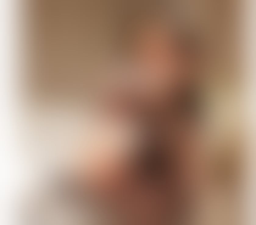 Escorts Greater Manchester Salford - Photos for BEST SERVICE 🔥MILF TATIANA 🔥BBW💥BIG ASS💣