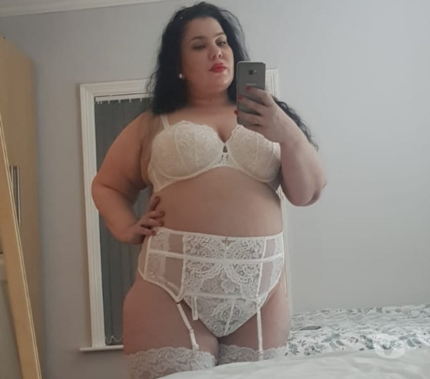 Escorts Greater Manchester Salford - Photos for BEST SERVICE 🔥MILF TATIANA 🔥BBW💥BIG ASS💣